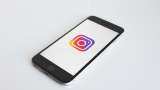 Instagram plans to emphasise shortened-form content to connect users with friends