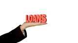 Latest personal loan interest rates for SBI, PNB, Bank of Baroda, HDFC bank and ICICI bank