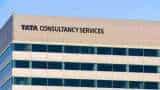 Key takeaways from TCS Q1FY25 results: Profit, revenue, attrition rate, margin, interim dividend, and more Key takeaways from TCS Q1FY25 results: Profit, revenue, attrition rate, margin, interim dividend, and more
