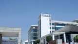 HCLTech Q1FY25 preview: Net profit seen to decline 4.7% QoQ; margins to likely shrink by 70 bps