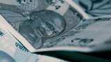 Rupee holds at 83.53 amid stable crude oil prices and stock gains