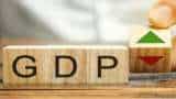 India to clock GDP growth of 7% in FY25: NITI Aayog member India to clock GDP growth of 7% in FY25: NITI Aayog member