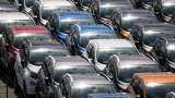 Auto industry body SIAM seeks sops for EVs, additional incentives for vehicle scrapping Auto industry body SIAM seeks sops for EVs, additional incentives for vehicle scrapping