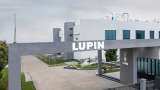 Lupin gets USFDA nod for generic medication 