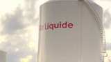 Air Liquide India sets up manufacturing unit in Mathura with Rs 350 crore 