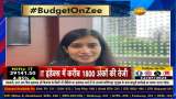 Budget My Pick: Zomato Investment Advice from Motilal Oswal 