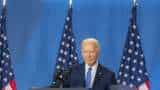 US President Joe Biden makes law to support rights of Tibetans
