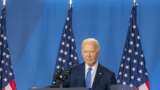 US President Joe Biden makes law to support rights of Tibetans US President Joe Biden makes law to support rights of Tibetans
