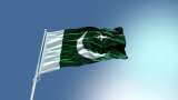 Pakistan reaches new USD 7 billion loan deal with IMF 