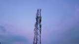Government mulls handing over MTNL operations to BSNL; merger unlikely