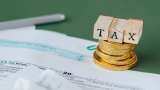 Income Tax Season: Do not make these 6 transactions otherwise you may receive income tax notice