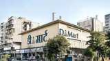 DMart Q1 Results: Net profit rises 17.5% to Rs 774 crore