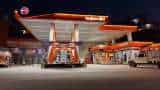 IndianOil launches high-speed car racing fuel STORM-X 