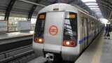 Over 5.31 lakh Android phone users download &#039;Metro Ride Kolkata&#039; app in over 2 years