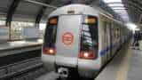Over 5.31 lakh Android phone users download 'Metro Ride Kolkata' app in over 2 years