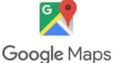 Google Maps to get sleeker with sheet-based design. Here’s features and further details