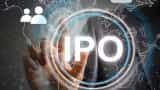 Sai Life Sciences files IPO papers with Sebi; aims to raise Rs 800-crore via fresh issue 