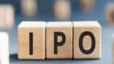  Northern Arc Capital gets Sebi's go ahead to float IPO 