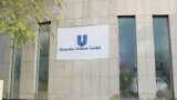 HUL to sell water purification business Pureit to AO Smith India
