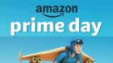 Amazon Prime Day 2024: Dates, deals, discounts, offers, new launches and more