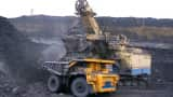 Government inks production pacts for 3 coal mines to pave way for Rs 4,500 crore investment