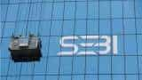 Sebi slaps Rs 25 lakh fine on Monetary Solutions for violating market norms