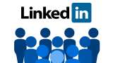 LinkedIn launches new video experience for professionals in India