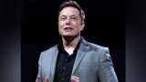 Elon Musk claims &#039;record high&#039; X usage