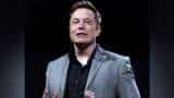 Elon Musk claims 'record high' X usage