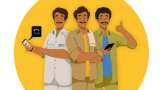 Homegrown Namma Yatri app raises $11 million with Google as investor