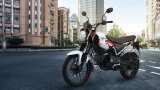 Bajaj Auto Q1 FY25 results due today; here is what investors may expect from Freedom CNG motorcycle maker