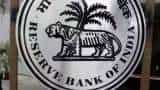 RBI mandates banks to set up committees for inspection of fraud cases after the SC ruling