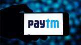 Paytm states consistent compliance and adherence to regulations on administrative warning from SEBI