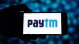 Paytm states consistent compliance and adherence to regulations on administrative warning from SEBI