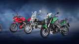 Bajaj Auto Q1 Results: Net profit jumps better-than-expected 19% as Freedom 125 CNG motorcycle maker clocks double-digit growth in revenue, EBITDA