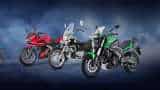 Bajaj Auto Q1 Results: Net profit jumps better-than-expected 19% as Freedom 125 CNG motorcycle maker clocks double-digit growth in revenue, EBITDA