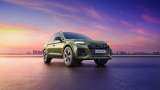 Audi Q5 Bold Edition launched: Know price, features, specification and more