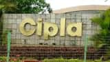 Cipla receives income tax demand of Rs 773 crore