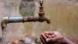 Delhi residents to face water supply disruption on July 18