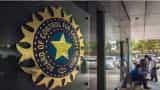 NCLT accepts BCCI insolvency plea against Byju&#039;s, ed-tech firm to challenge decision