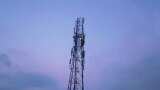 Government deposits Rs 92 crore to clear immediate bond interest dues of MTNL Government deposits Rs 92 crore to clear immediate bond interest dues of MTNL
