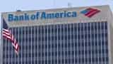 Bank of America Q2 profits drop as higher interest rates slow down lending 