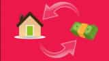 ITR filing: Keep these 4 documents safe if you want tax exemption on HRA; check details ITR filing: Keep these 4 documents safe if you want tax exemption on HRA; check details