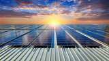 Waaree Renewable bags 30 MW solar project in Maharasthra