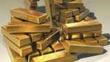 Gold rallies Rs 550 silver jumps Rs 400 amid strong global cues