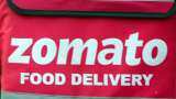 Motilal Oswal MF sells Zomato shares for Rs 646 crore 