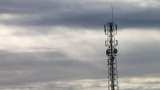 For telecom companies, revenue per user to cross a decade-high next financial year: Crisil