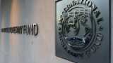 IMF&#039;s economic view: Brighter outlook for China and India but tepid global growth 