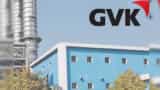 GVK Power and Infrastructure Ltd faces insolvency proceedings 
