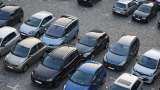 &#039;Parking Policy&#039; with short and long-term plans needed for Bengaluru: Home Minister 